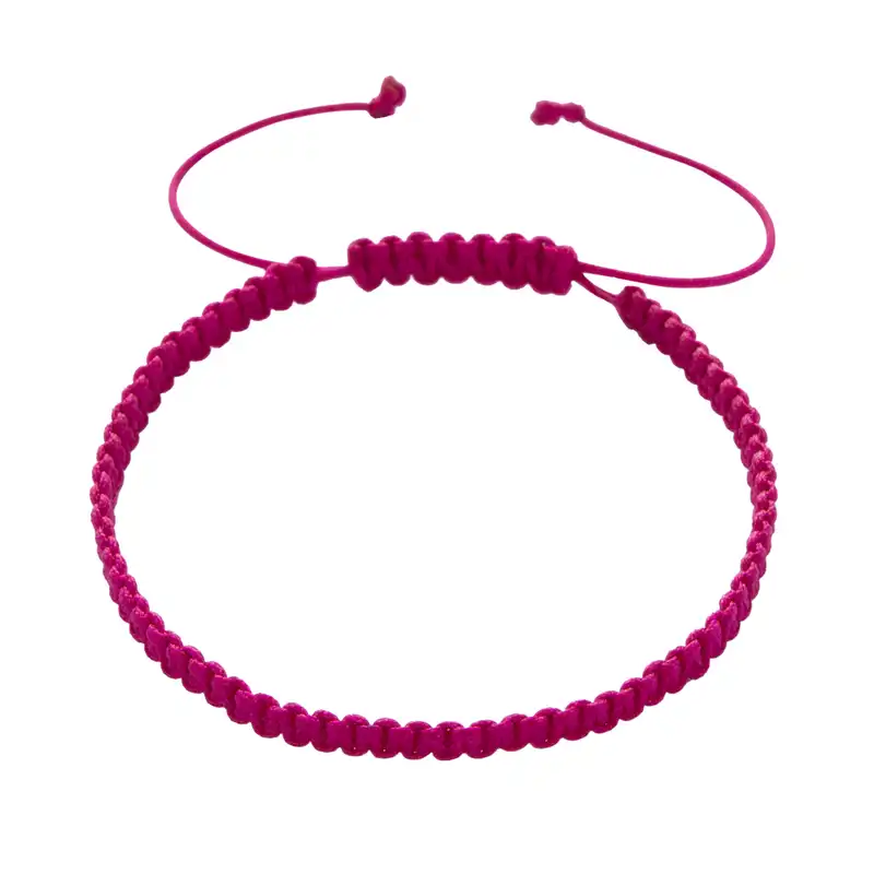 دستبند مدل ZA320