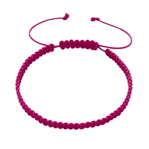 دستبند مدل ZA320