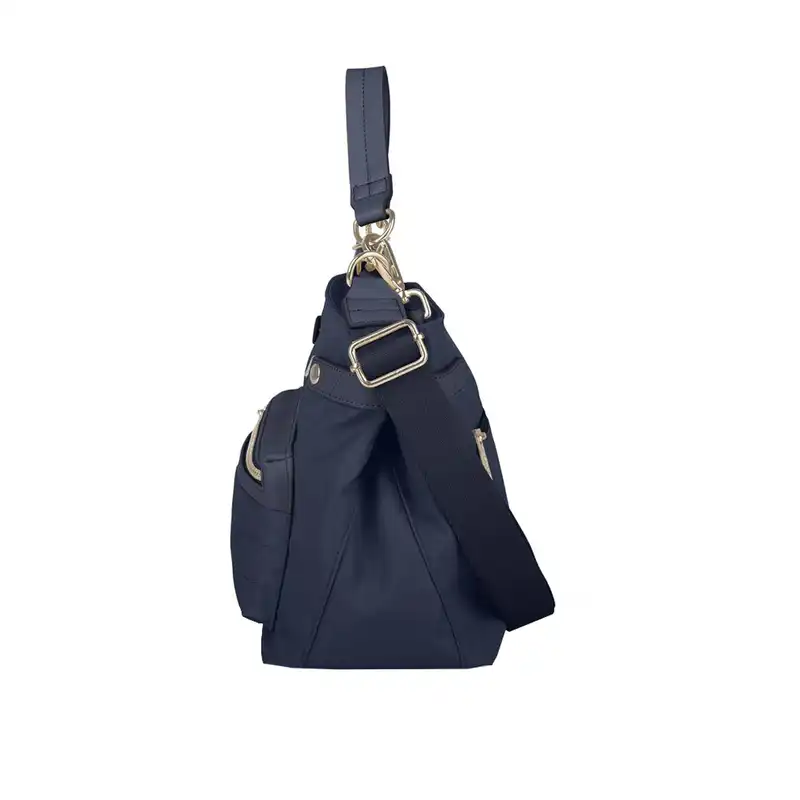 کیف دوشی زنانه گابل مدل Bamba 538912