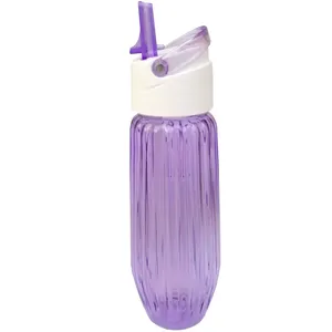 قمقمه کودک مدل KA22 گنجایش 0.6 لیتر