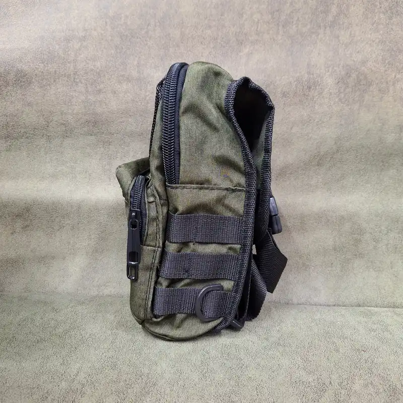 کیف کراس بادی مدل کارگو کد 03