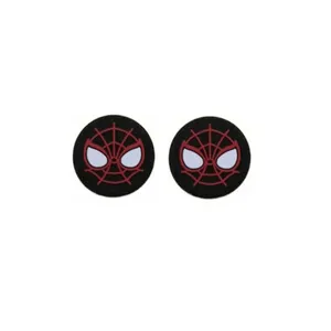 روکش آنالوگ دسته بازی مدل Spider303 بسته دو عددی