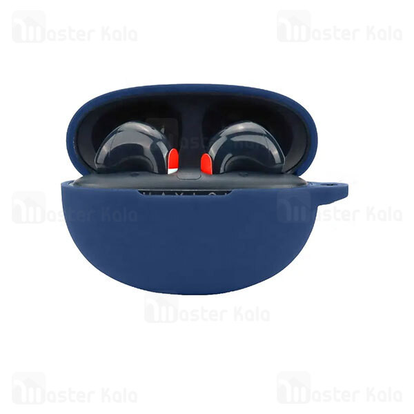کاور مدل HLU90 مناسب برای کیس هدفون بی هایلو X1 2023