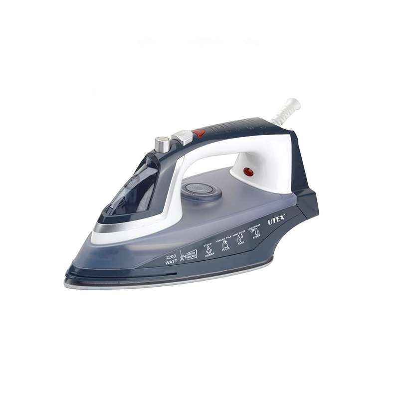 اتو بخار یوتکث مدل SI-3020