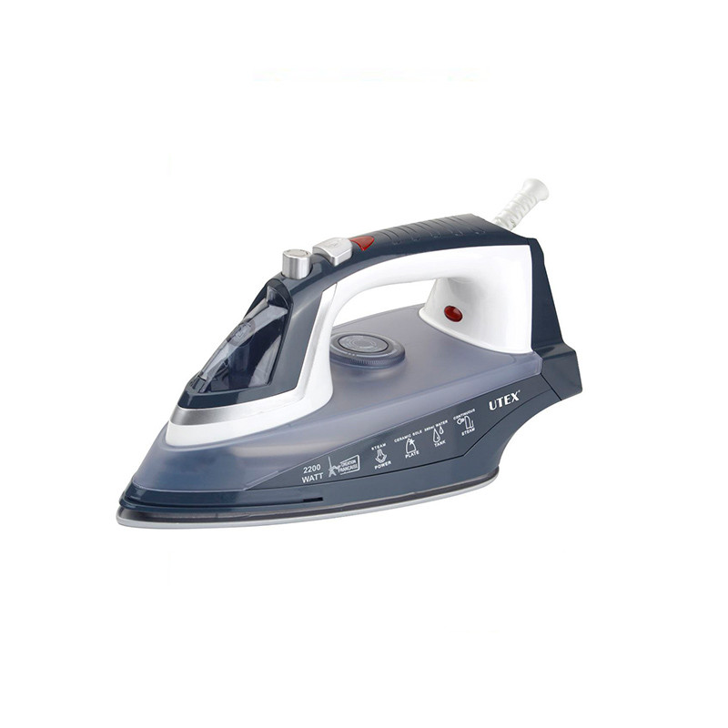اتو بخار یوتکث مدل SI-3020