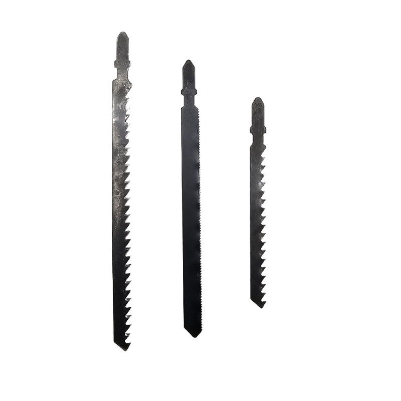 تیغ اره عمودبر مدل 001 مجموعه 3 عددی تیغ اره عمودبر مدل 001 مجموعه 3 عددی