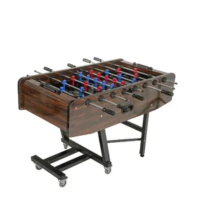 فوتبال دستی مدل ST12