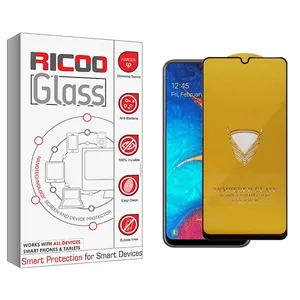 Ricoo RiC2 OG Screen Protector For Samsung Galaxy A20