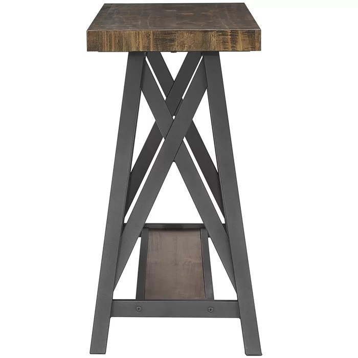 کنسول مدل لاسینگر 3 کد 95