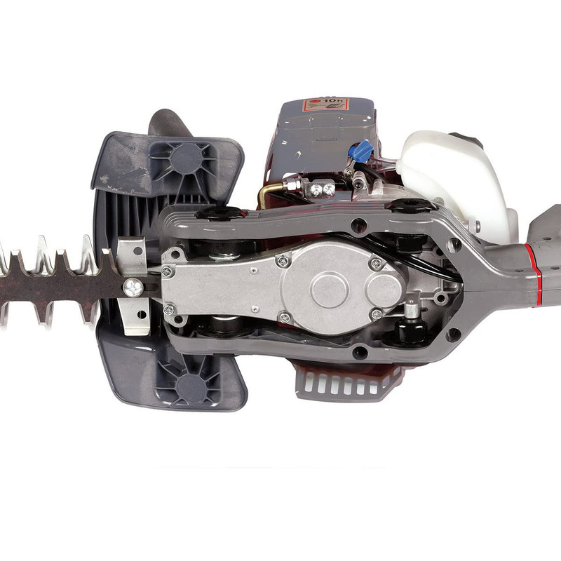 شمشاد زن افکو مدل TG 2650 XP کد 2 شمشاد زن افکو مدل TG 2650 XP کد 2