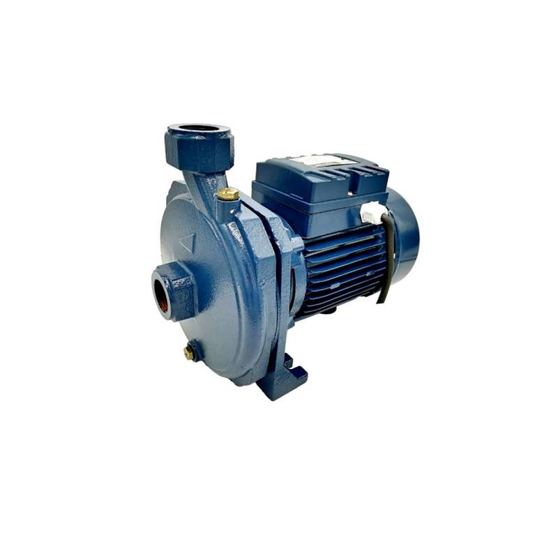 پمپ آب ورما مدل بشقابی CM100 پمپ آب ورما مدل بشقابی CM100