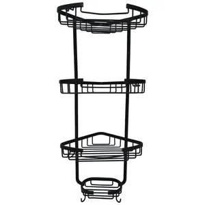 قفسه حمام مدل 03