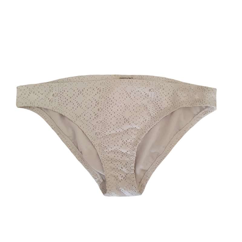 مایو زنانه اسمارا مدل Z-BV5
