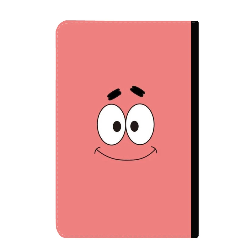 کلاسور مدل پاتریک کد 520