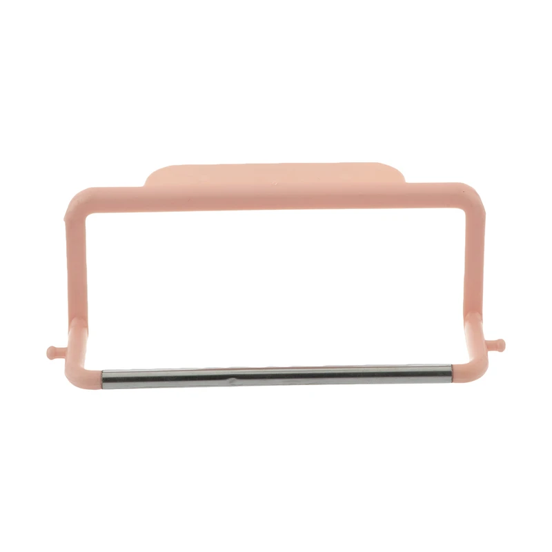 آویز حوله آشپزخانه مدل R051