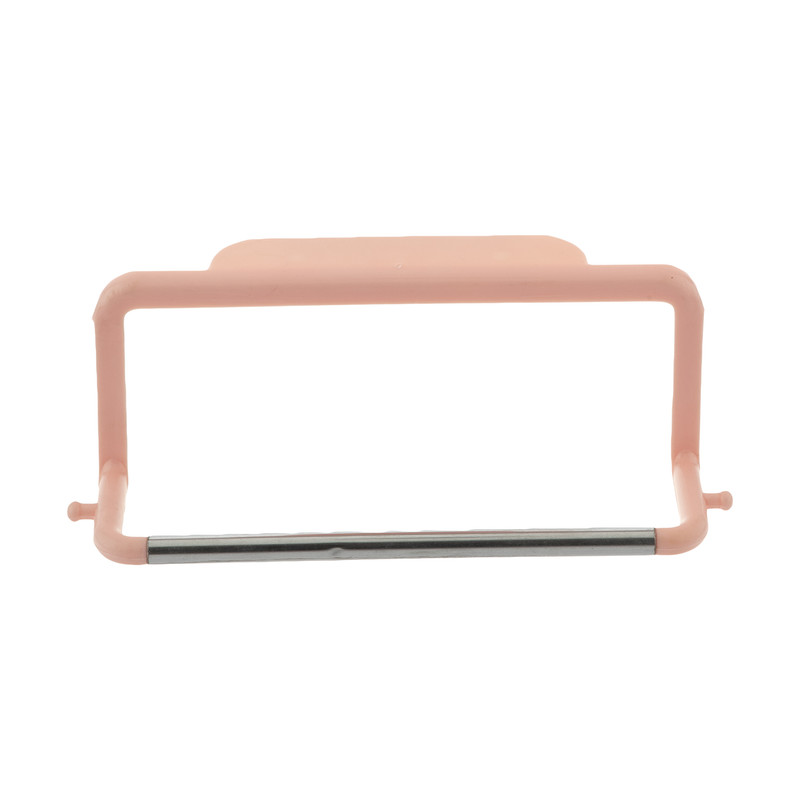 آویز حوله آشپزخانه مدل R051