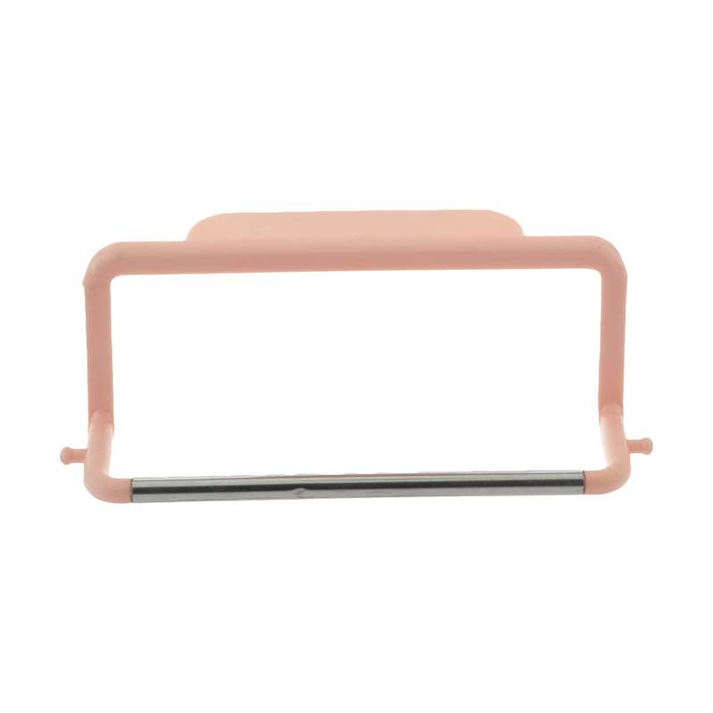 آویز حوله آشپزخانه مدل R051 آویز حوله آشپزخانه مدل R051