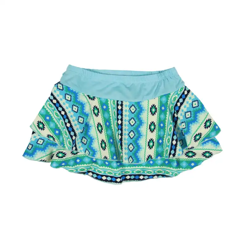 مایو زنانه مدل سنتی کد Ma05