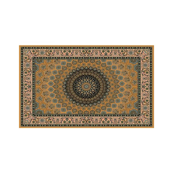   پادری مدل فرش کد MN-M35M001-MR0083 سایز 76x46 سانتی متر