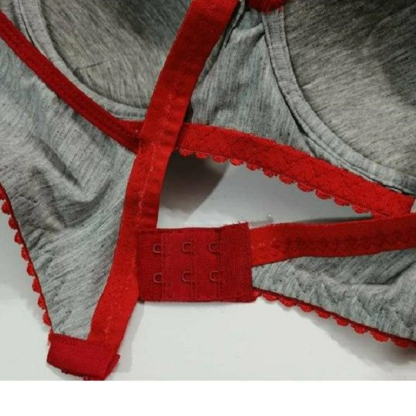 سوتین زنانه مدل gh