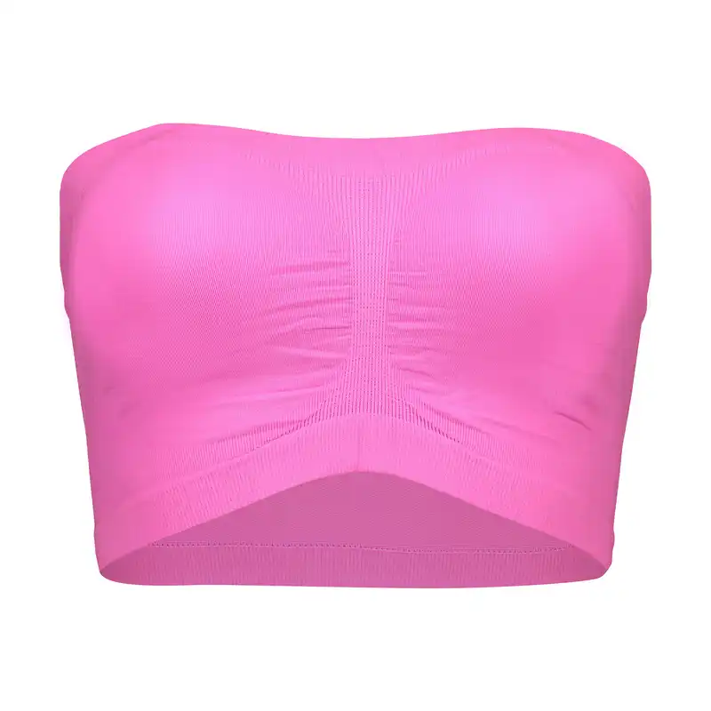 نیم تنه ورزشی زنانه نانو تن پوش مدل NaNo-30