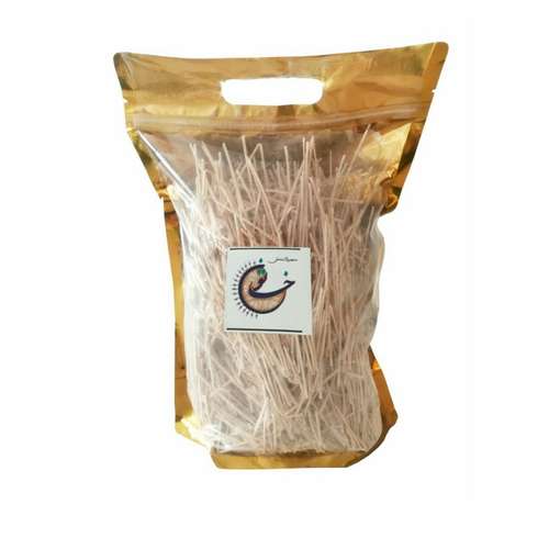 رشته اش سنتی خاتون - 1000 گرم