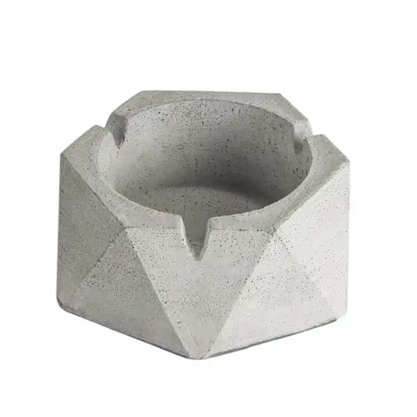 زیر سیگاری کد A11