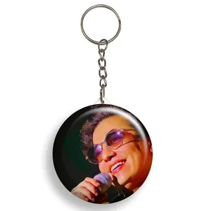 جاکلیدی گالری باجو طرح  محسن ابراهیم زاده کد 91