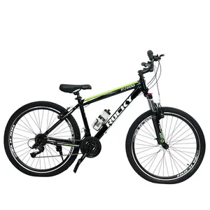 دوچرخه کوهستان راکی مدل 05 سایز طوقه 29 اینچ
