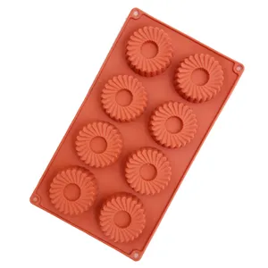 قالب شیرینی مدل S9