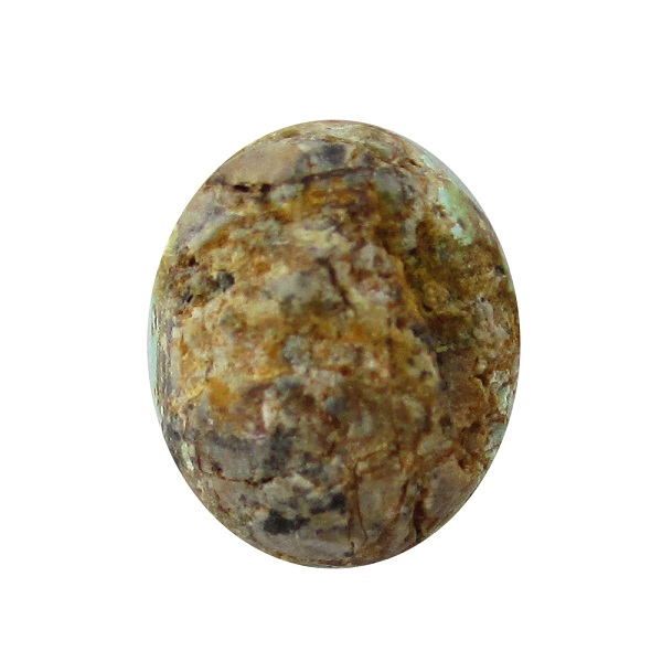 سنگ فیروزه پارلا گوهر کد 5315