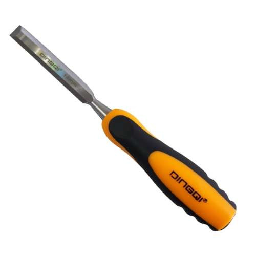 مغار دینگی مدل DQ-37014
