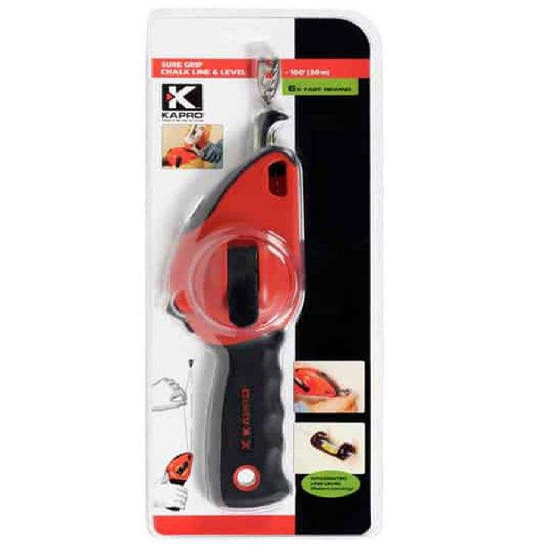 ریسمان رنگی کاپرو مدل 214 ریسمان رنگی کاپرو مدل 214