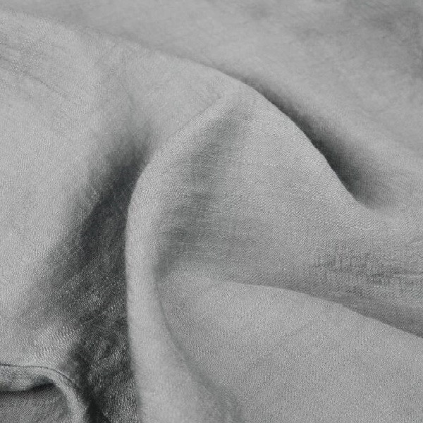 شومیز آستین سه ربع زنانه مدل Sb-M-669-a