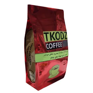 کافی میکس تیکدز - 440 گرم