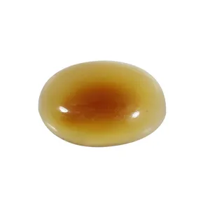 سنگ عقیق یمنی کد 6167