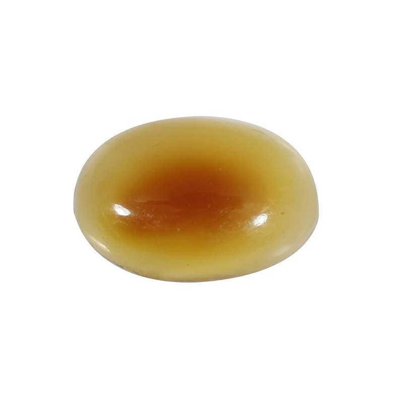 سنگ  عقیق یمنی کد 7616 