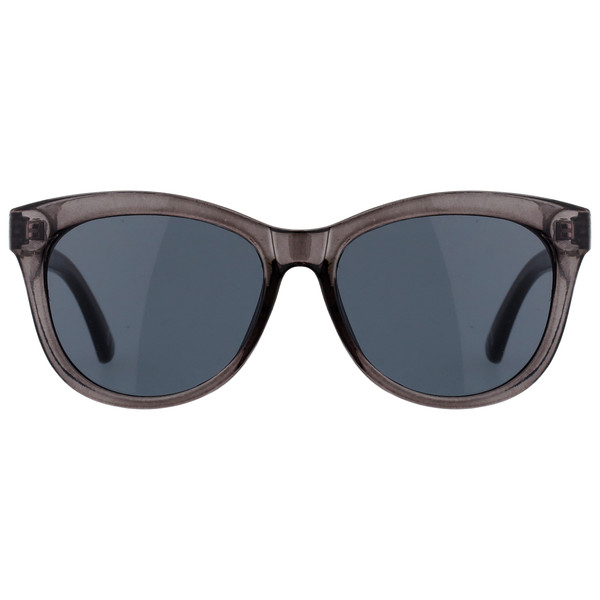 عینک آفتابی زنانه مدل 039