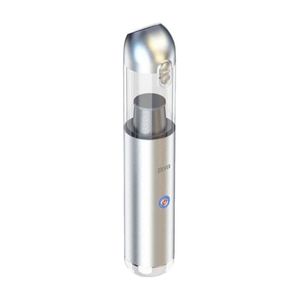 جارو شارژی خودرو بیوا مدل BVC-02 