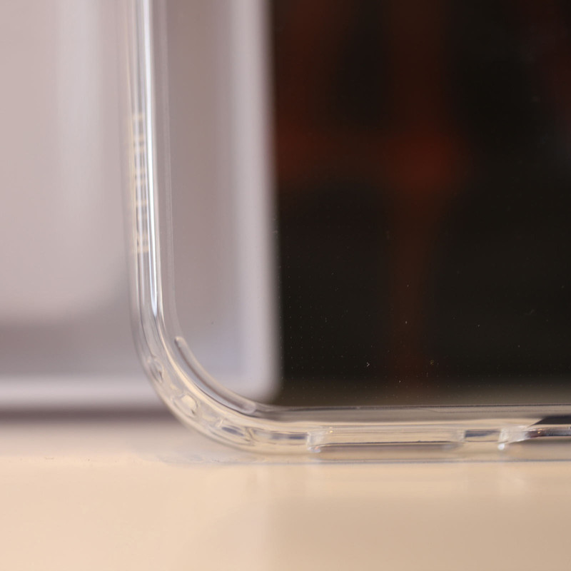کاور مدل Skid مناسب برای گوشی موبایل اپل iPhone 13 1