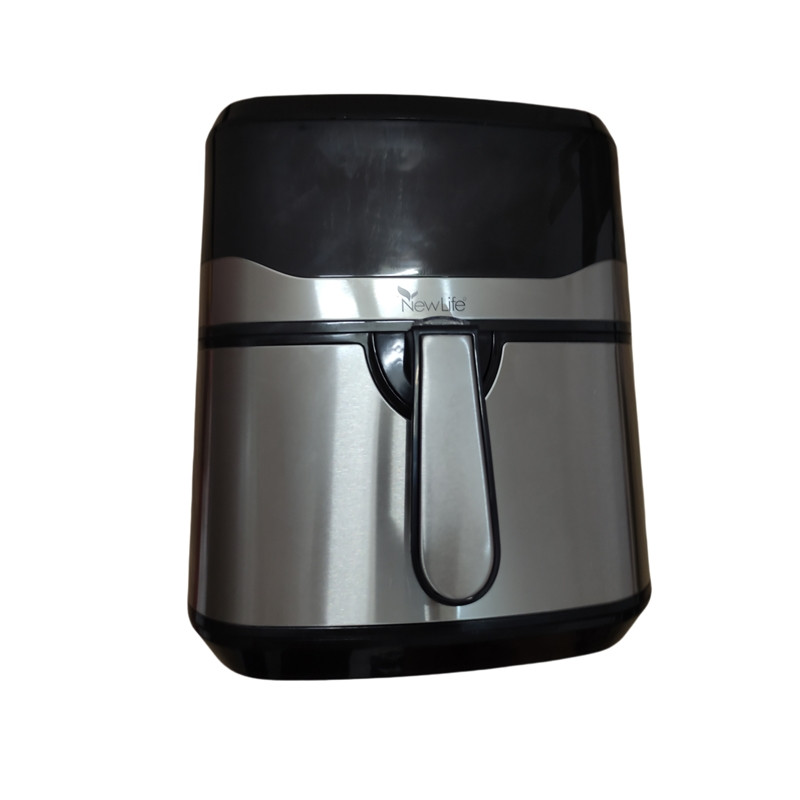 سرخ کن بدون روغن نیو لایف مدل AFR-18N-930 سرخ کن بدون روغن نیو لایف مدل AFR-18N-930