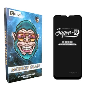 Coconut monku SuperD Screen Protector For Samsung Galaxy F12