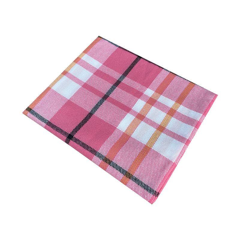 پتو مسافرتی کد 218 سایز 185x145 سانتی متر