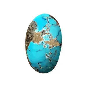 سنگ فیروزه شجر دامله کد 787 