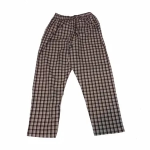 شلوار مردانه مدل AH-208