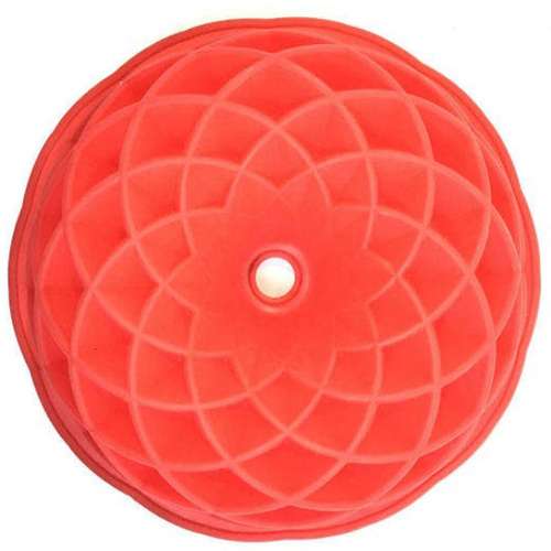 قالب ژله مدل AS 411