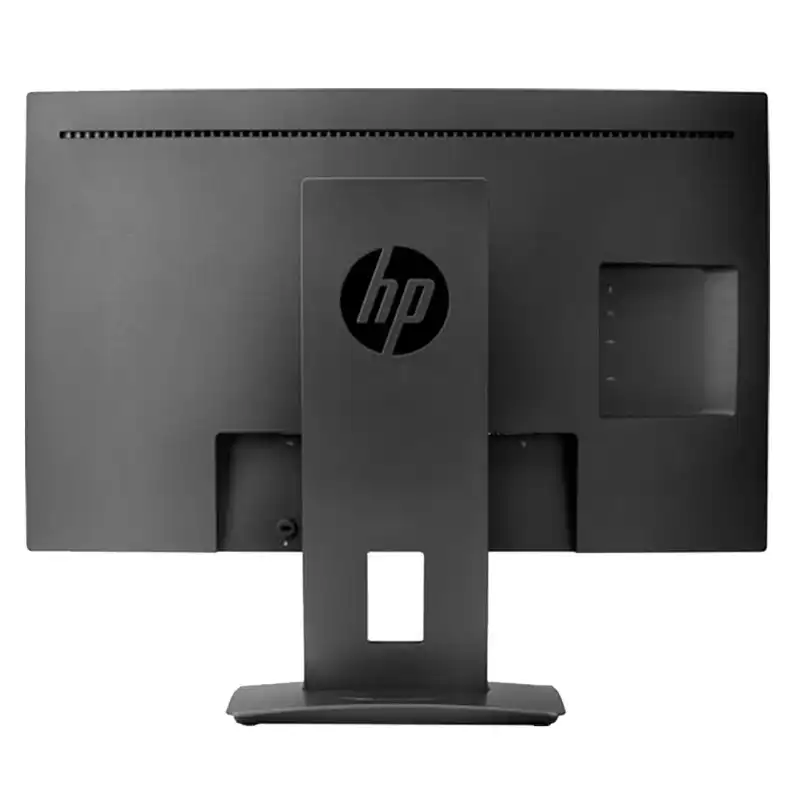 کامپیوتر همه کاره 23.8 اینچی اچ پی مدل Zero Client T310 G2