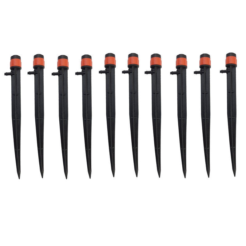 میست اسپری مدل MS360 بسته 10 عددی میست اسپری مدل MS360 بسته 10 عددی