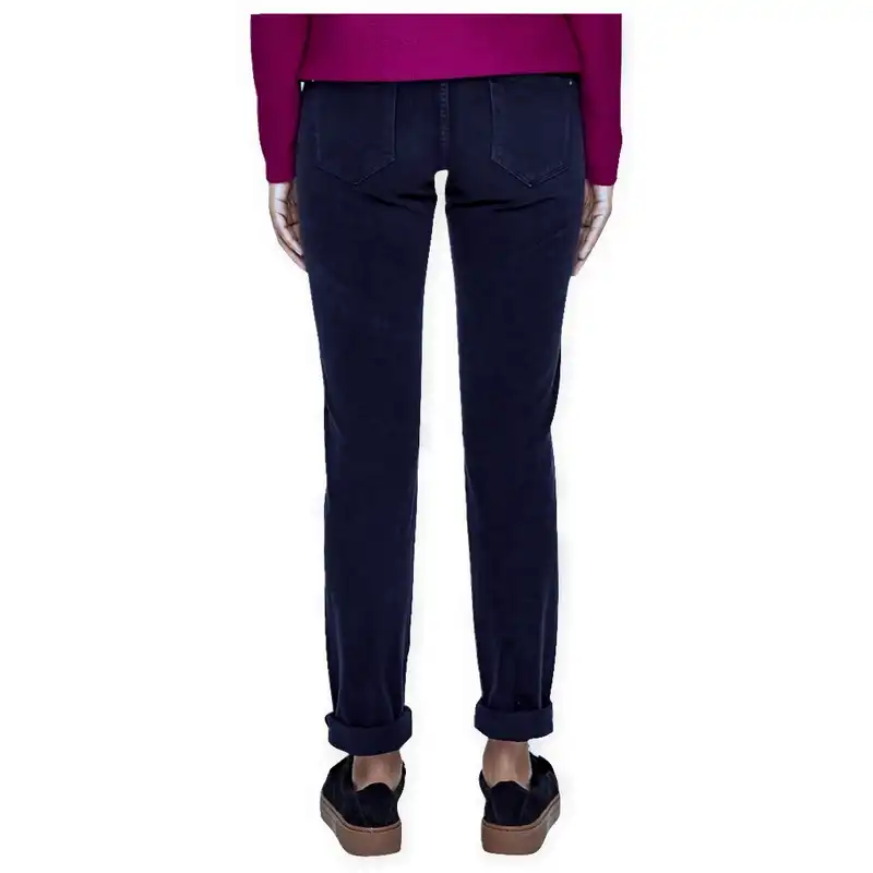 شلوار زنانه اس.اولیور مدل Am