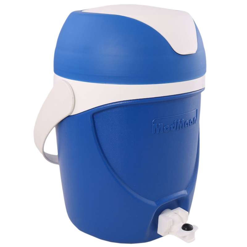 کلمن مدل oi9176452319 ظرفیت 5 لیتر 